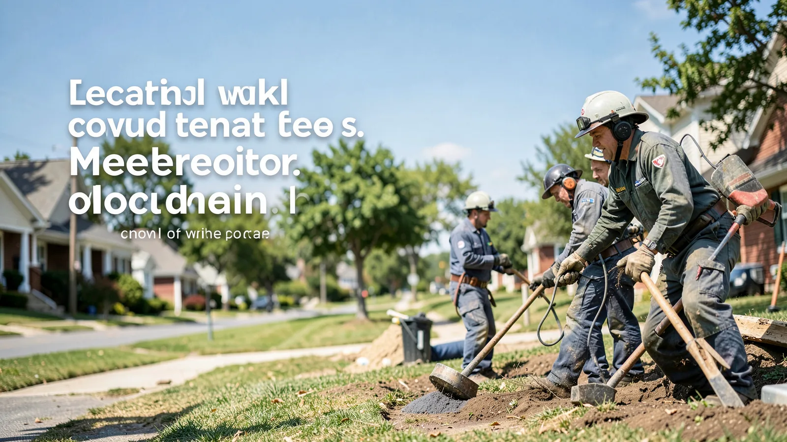 Mold Remediation in Dale, IL near me